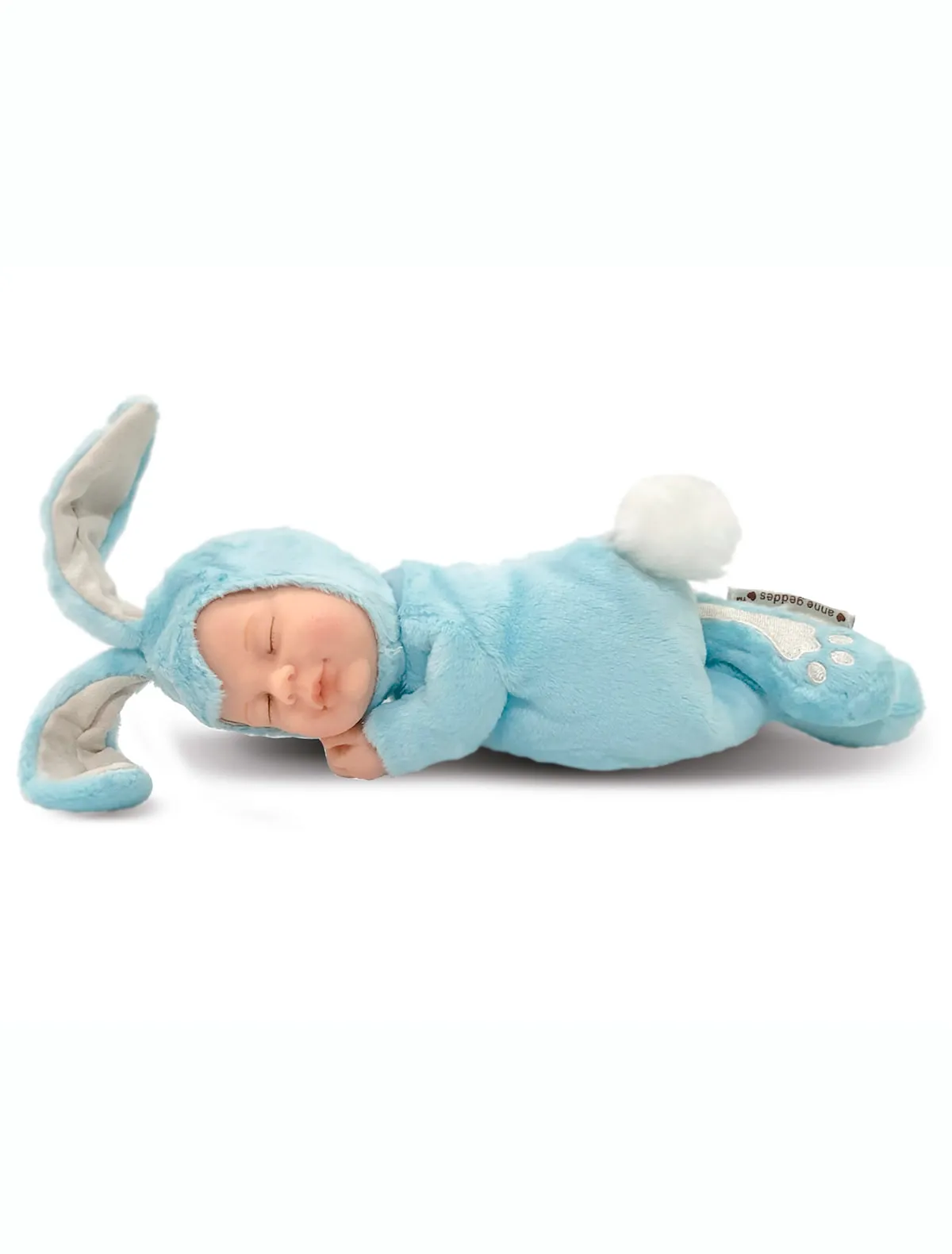 Кукла Anne Geddes 2782549