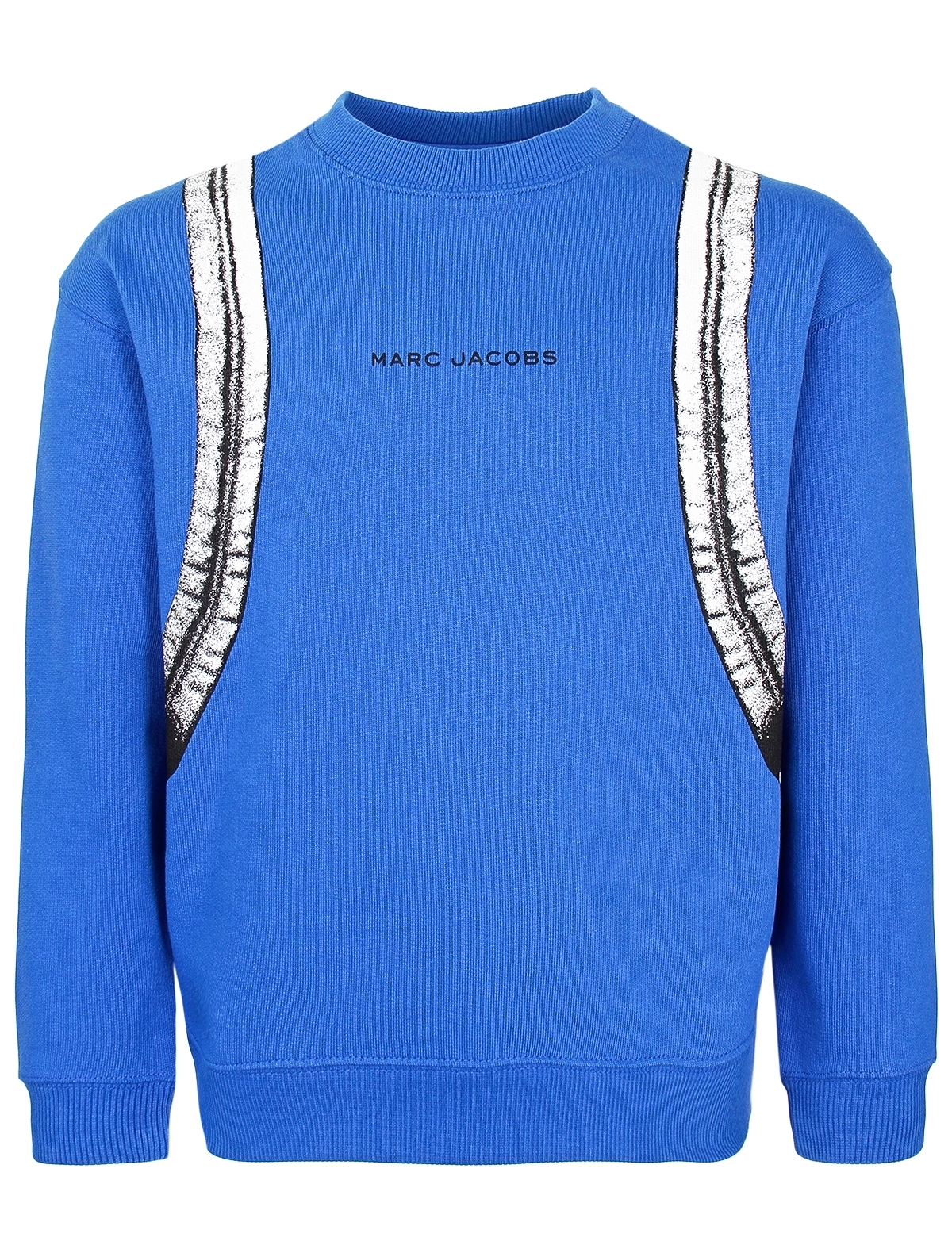 Свитшот Marc Jacobs 3096021