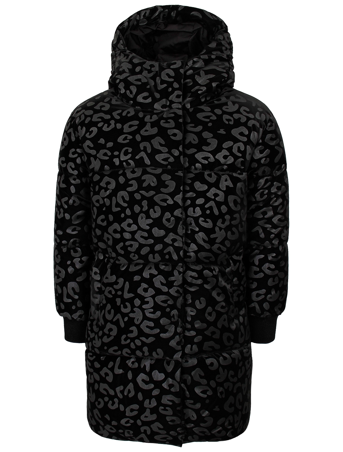 Пальто Karl Lagerfeld 3095340