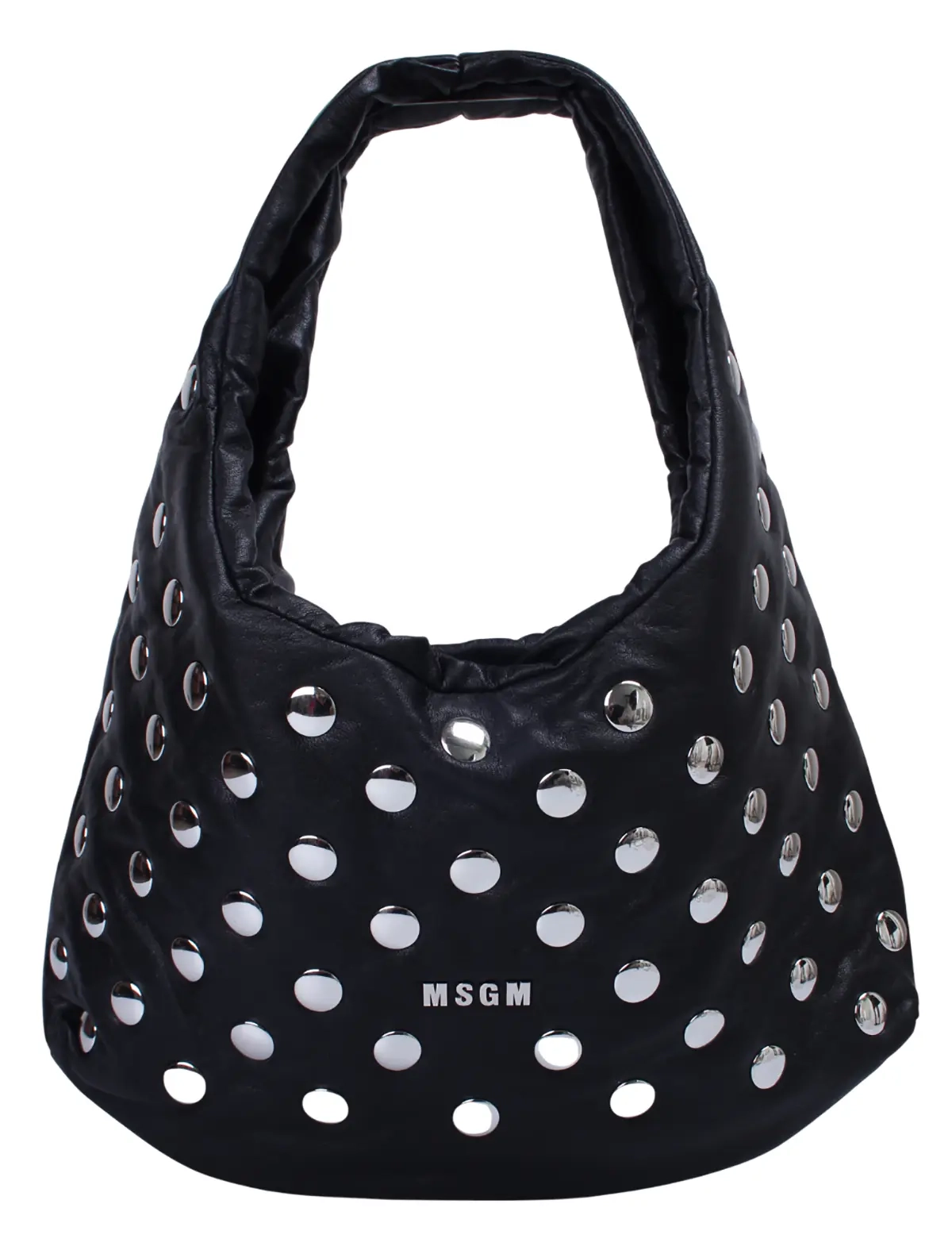 Сумка MSGM 3091858
