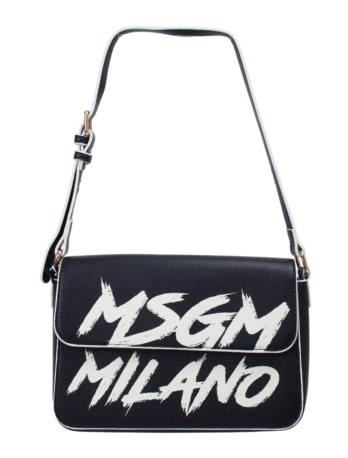 Сумка MSGM 3091967