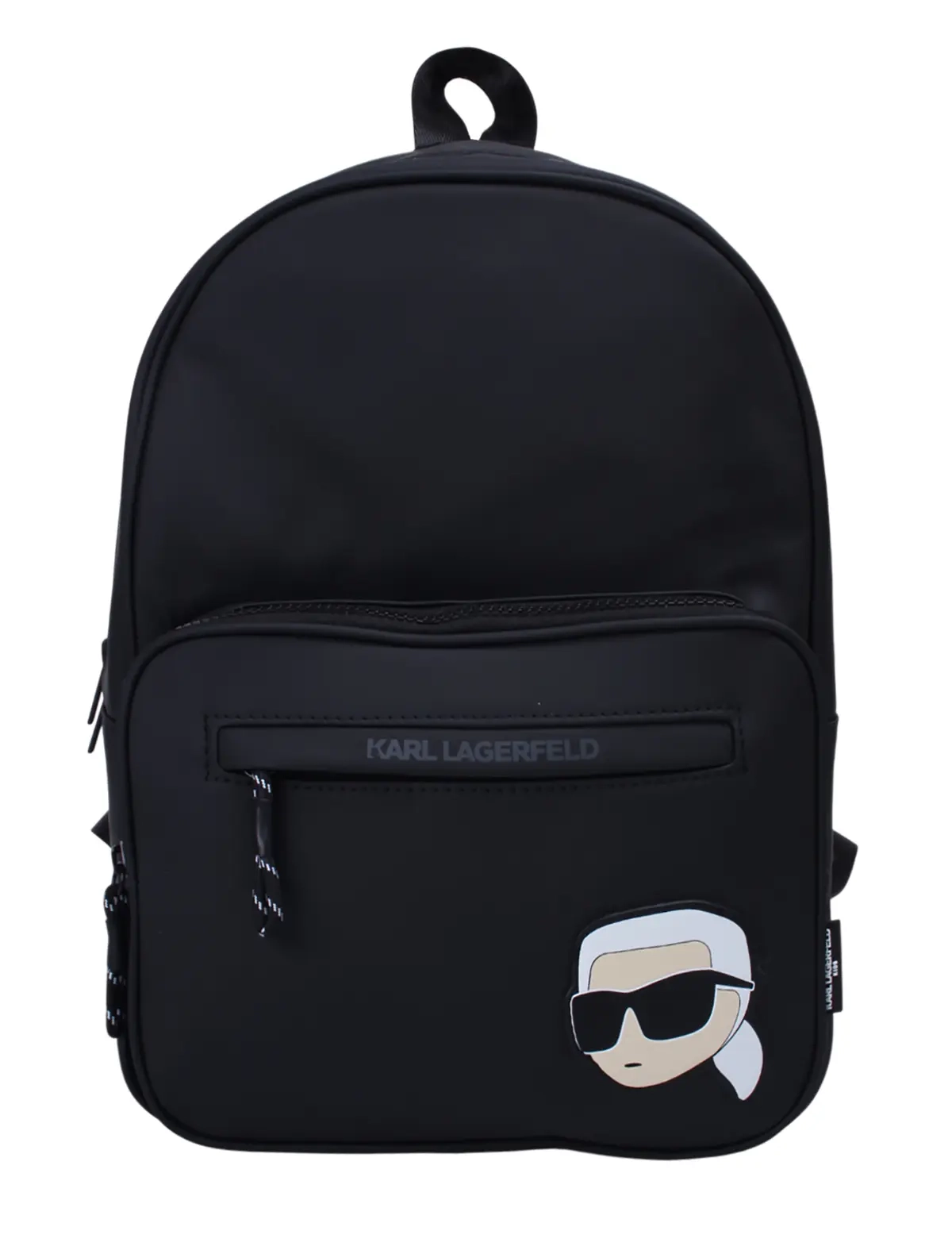 Рюкзак Karl Lagerfeld 3093823