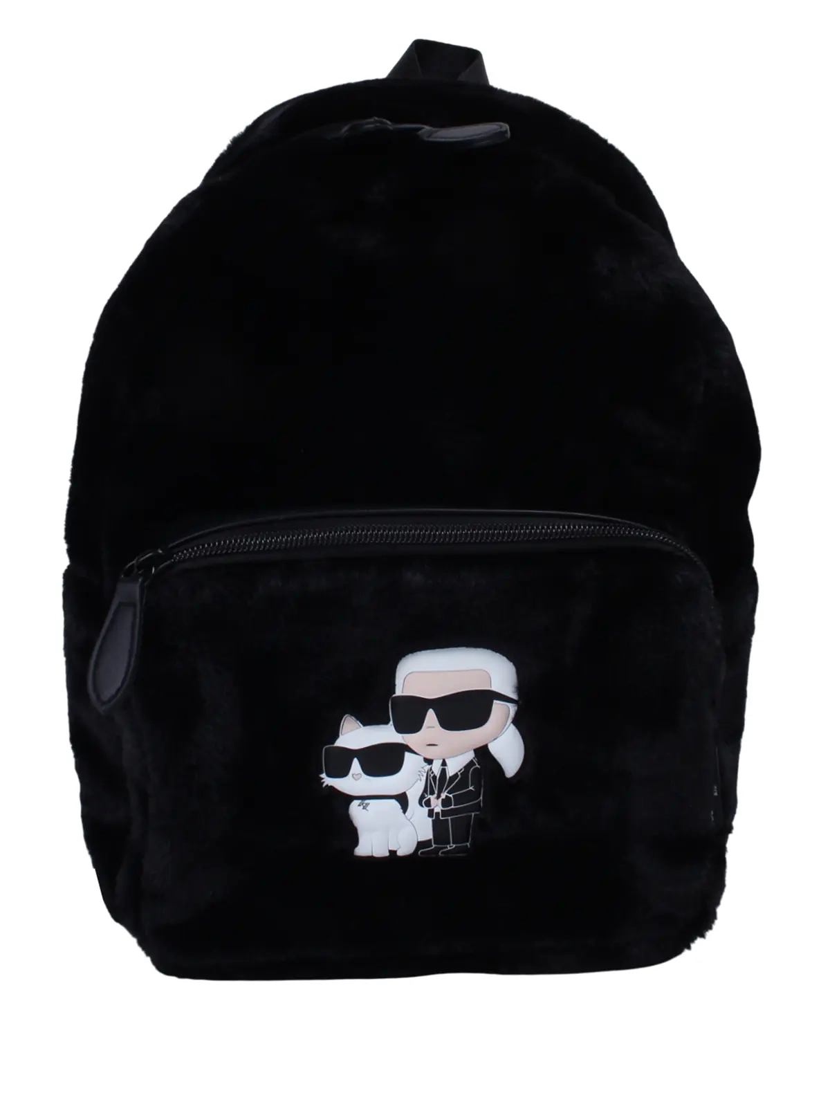 Рюкзак Karl Lagerfeld 3093825