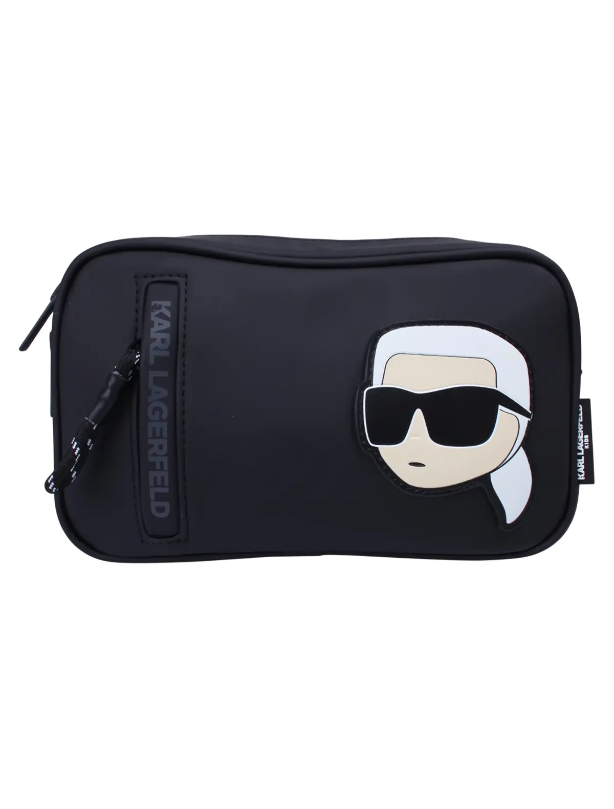 Сумка Karl Lagerfeld 3093864