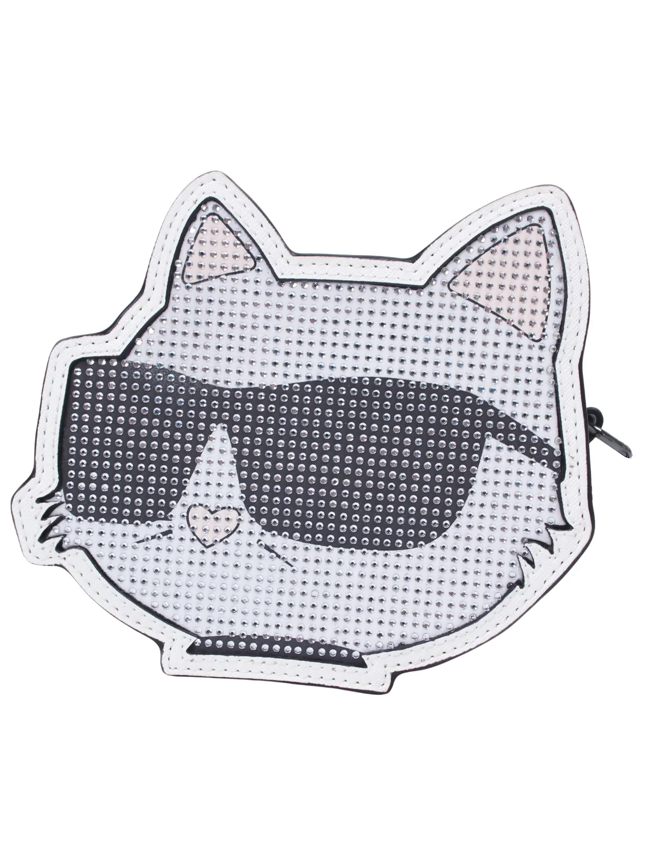 Сумка Karl Lagerfeld 3093869