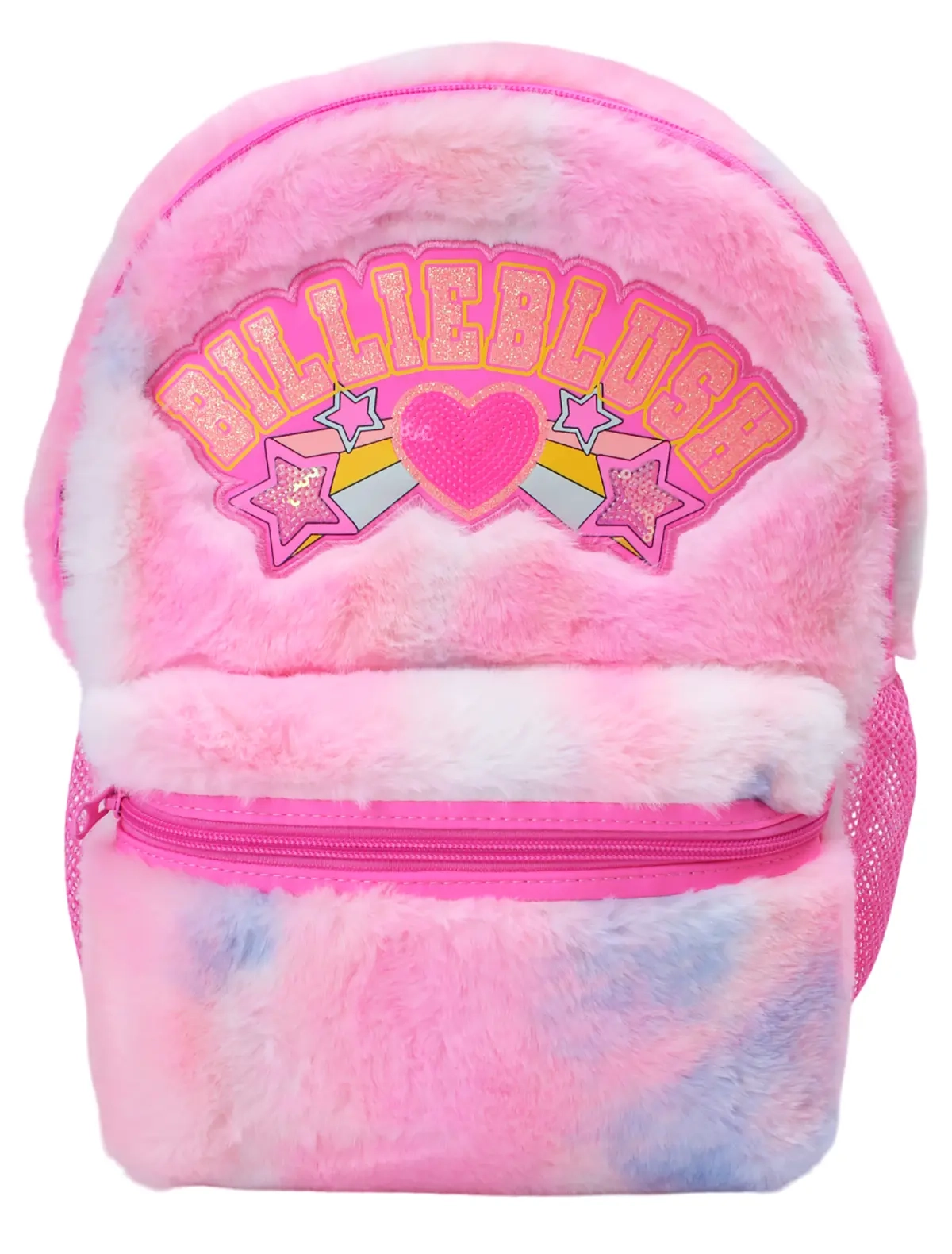 Рюкзак Billieblush 3093872