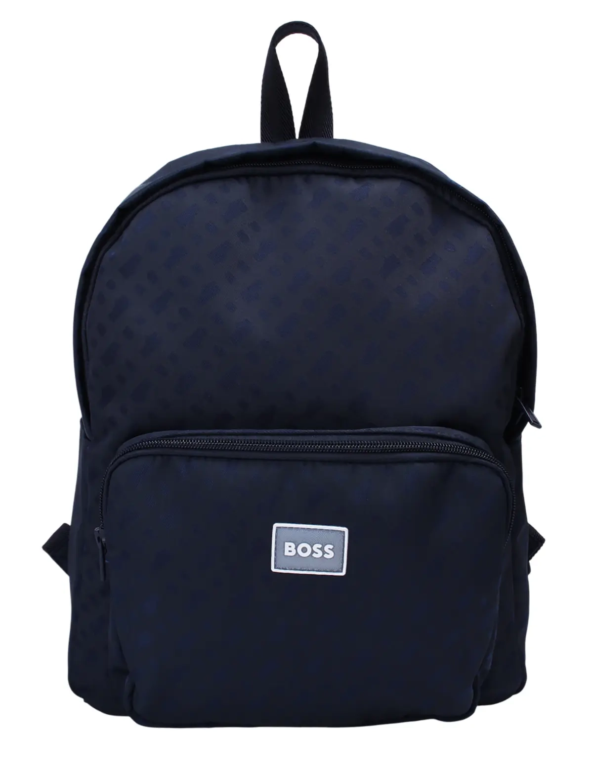 Рюкзак BOSS 3094234