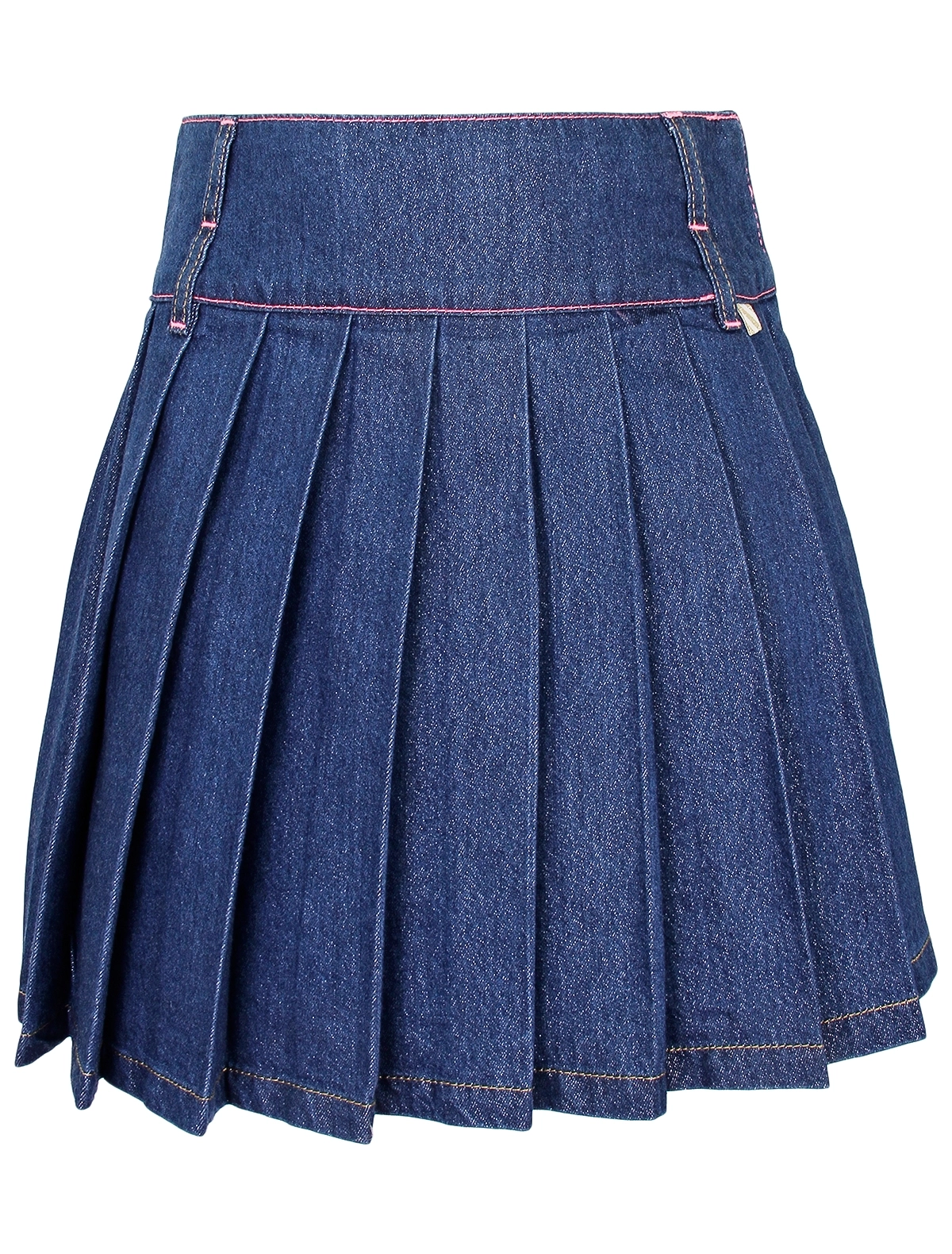 Юбка Billieblush 3095403