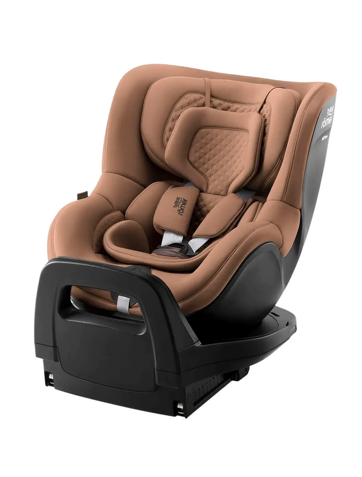 Автокресло Britax Roemer 2749594