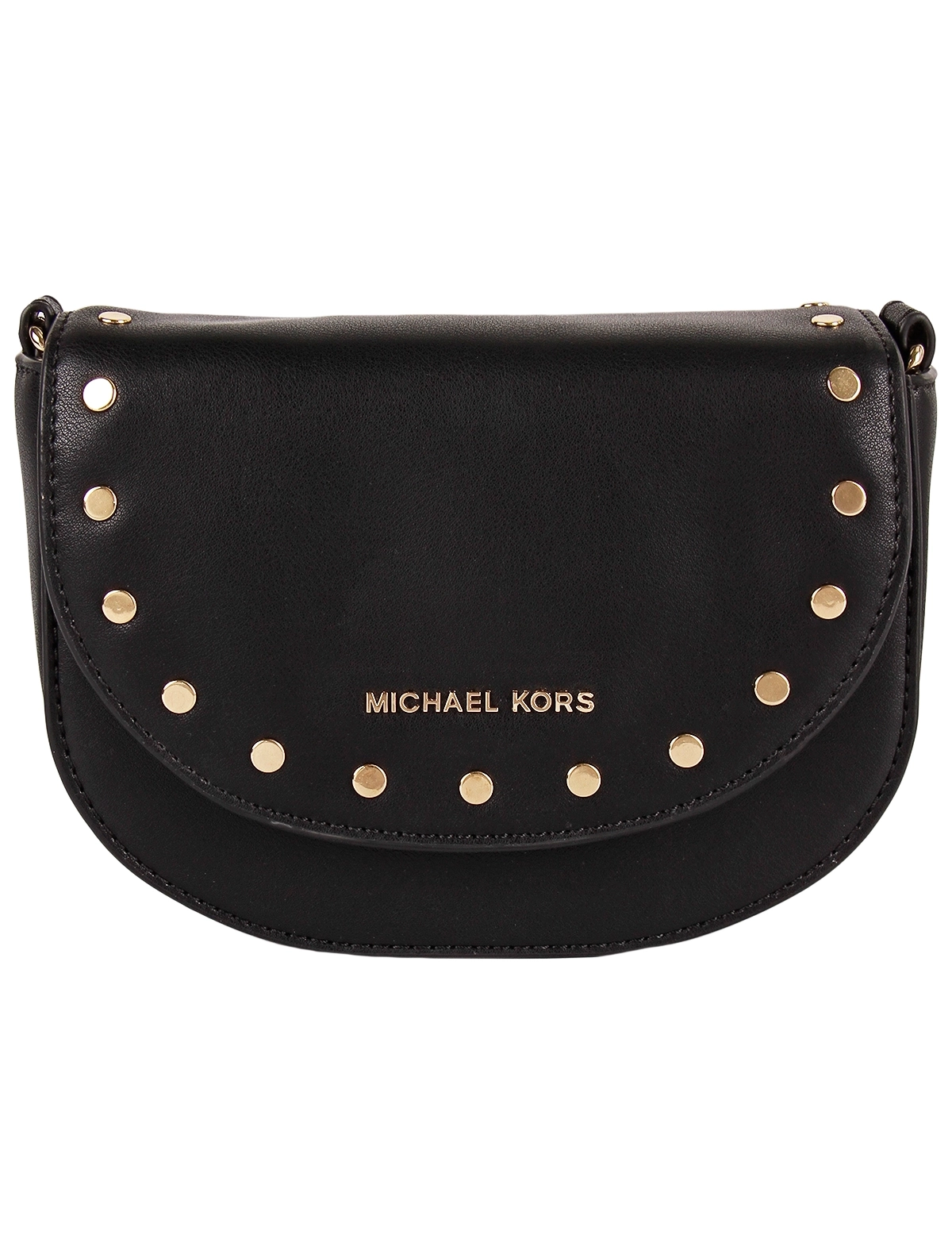 Сумка MICHAEL KORS 3096009