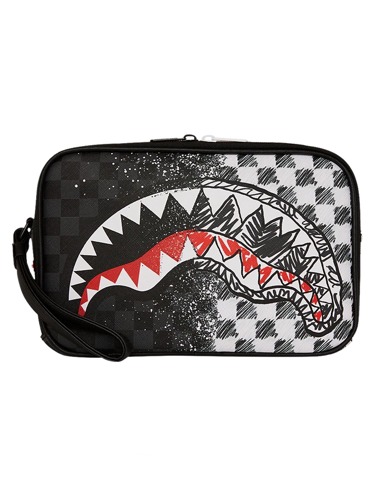 Косметичка SPRAYGROUND 3076490