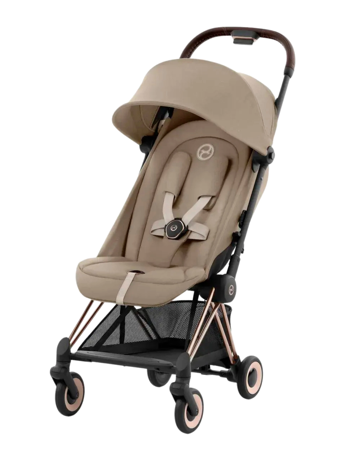 Коляска CYBEX 3097097