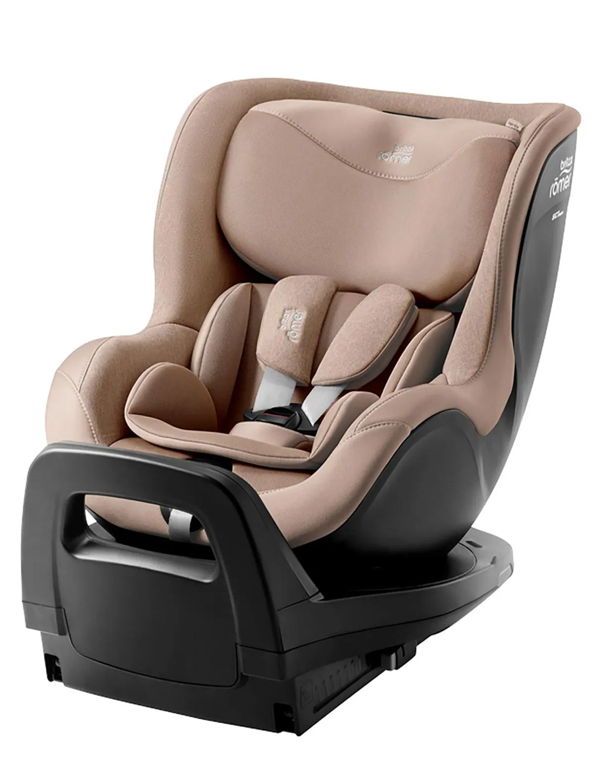 Автокресло Britax Roemer 2724644