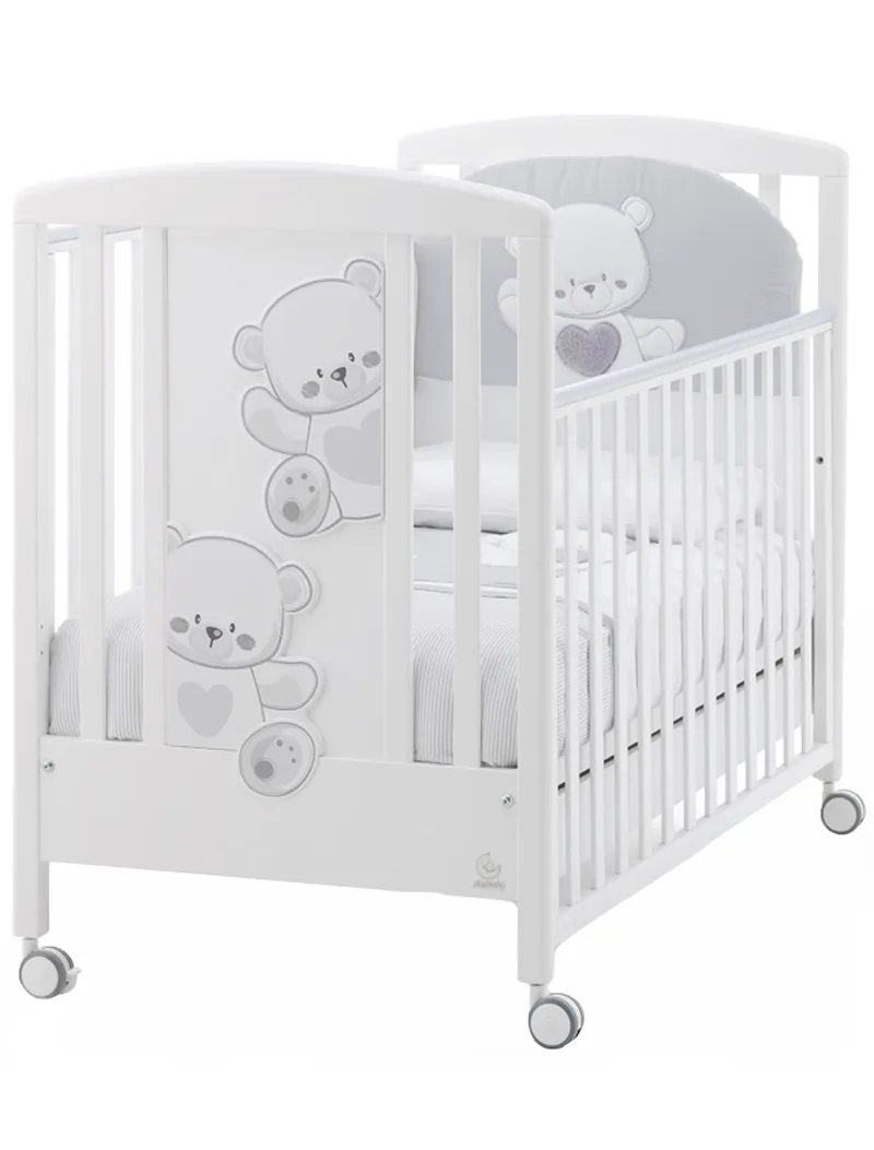 Кровать Italbaby 2124974