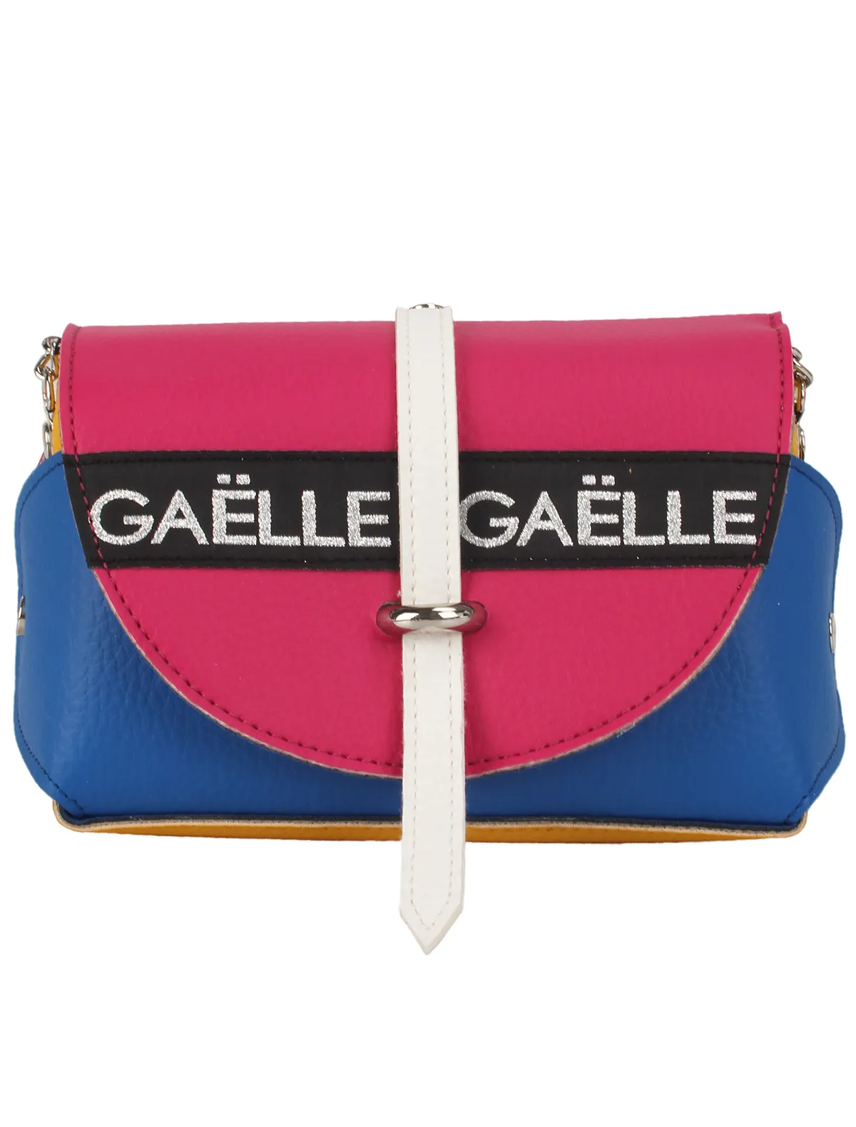 Сумка GAELLE 2670529