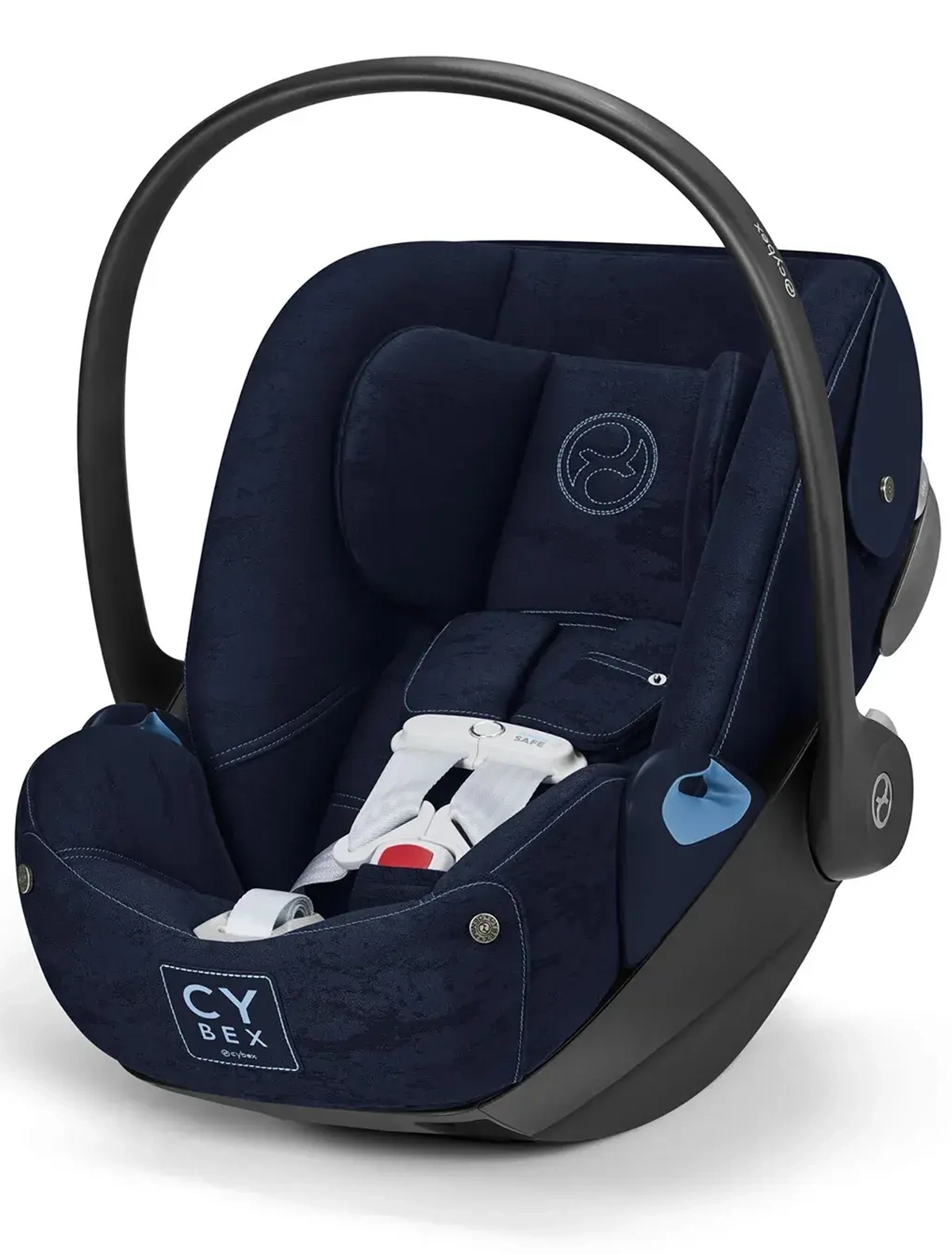 Автокресло CYBEX 3115137
