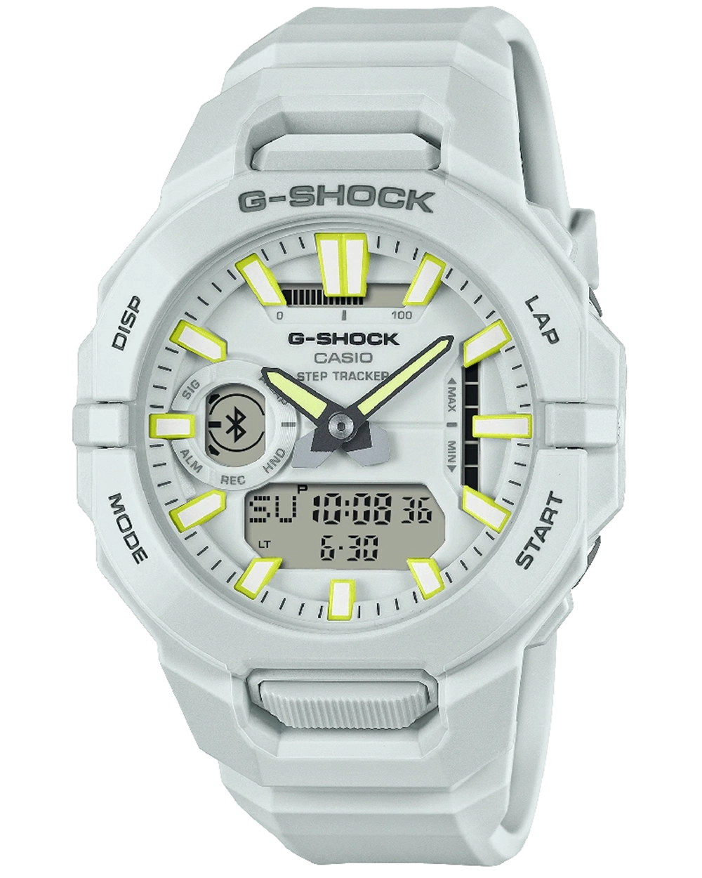 Часы G-shock 3114015