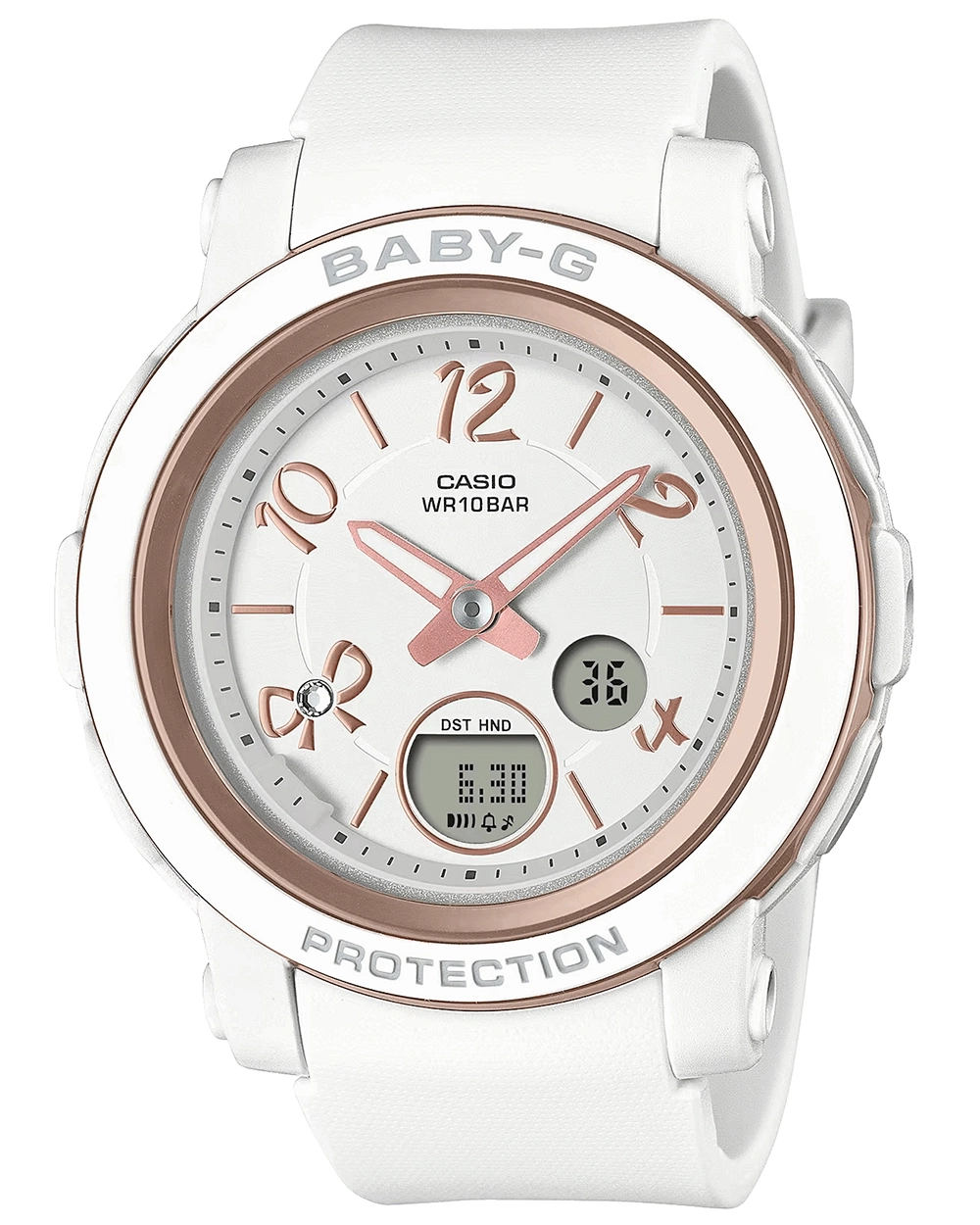 Часы G-shock 3114027