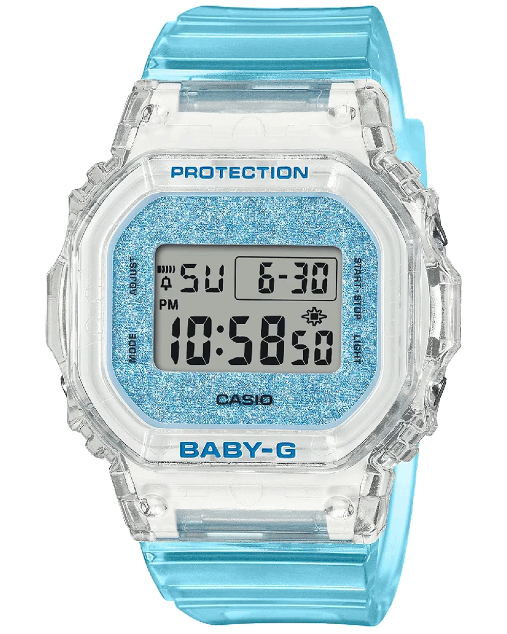 Часы G-shock 3114029