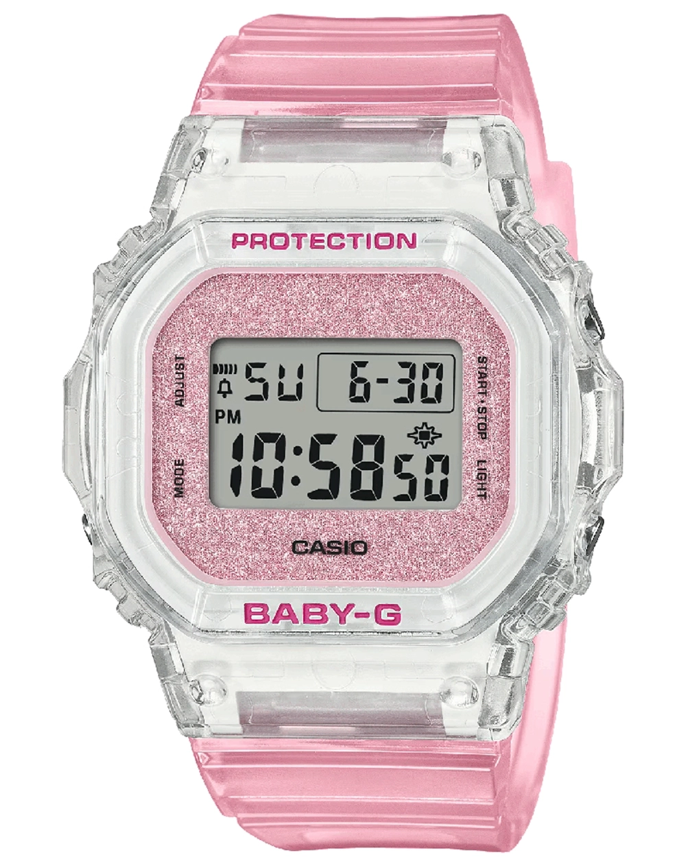 Часы G-shock 3114031