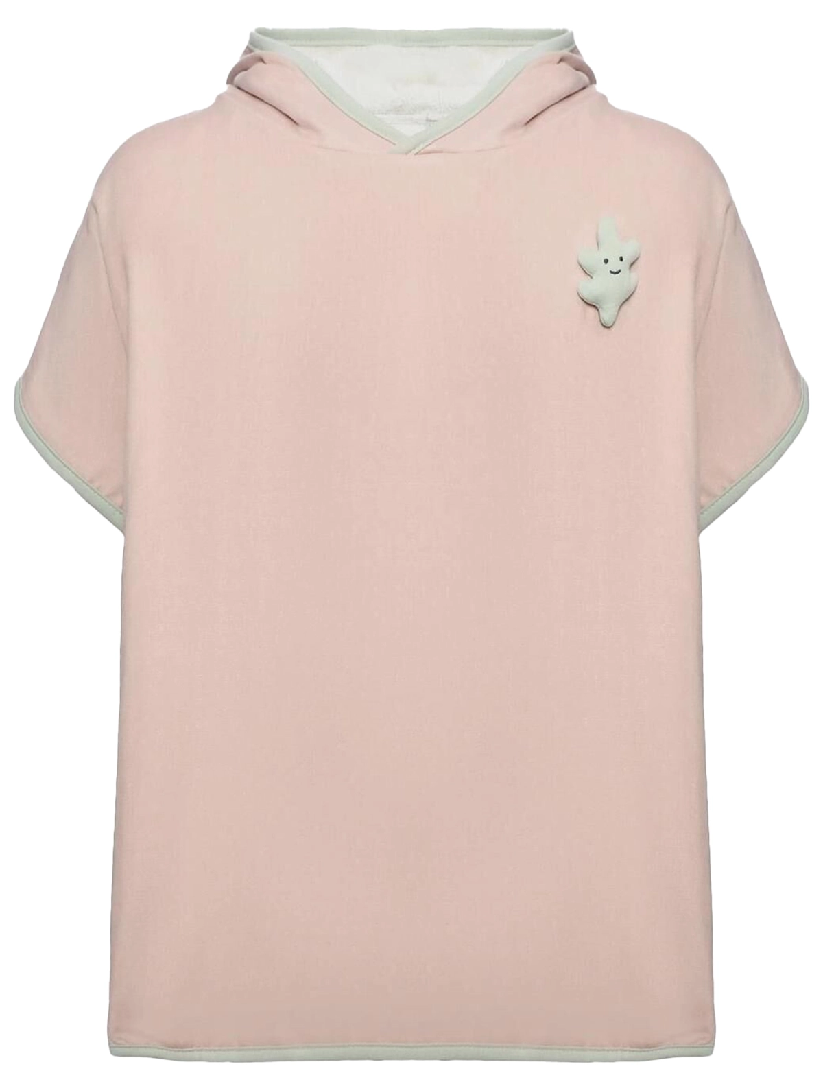 Полотенце BAMBOO BEBE 2787481