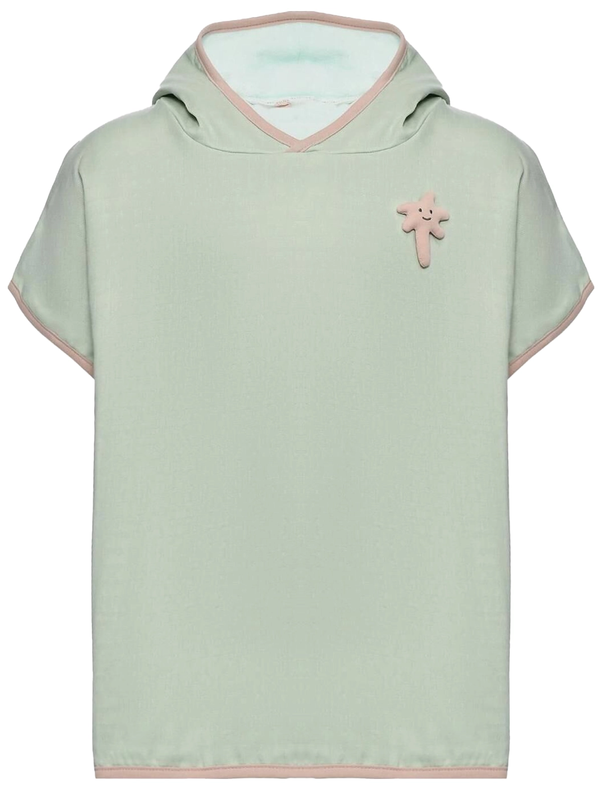 Полотенце BAMBOO BEBE 2787505