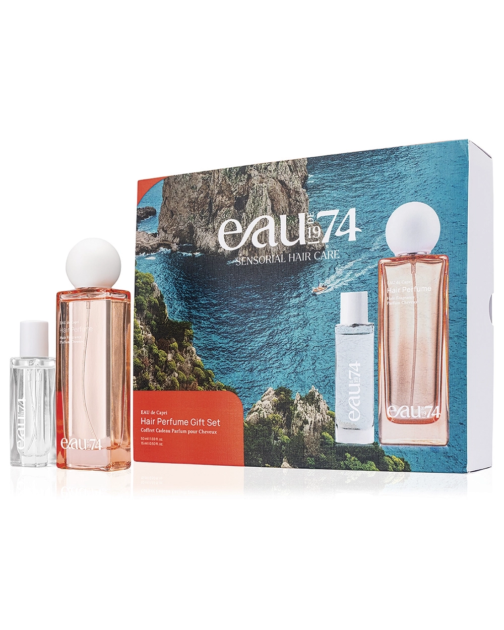 Духи EAU DE 1974 3110184
