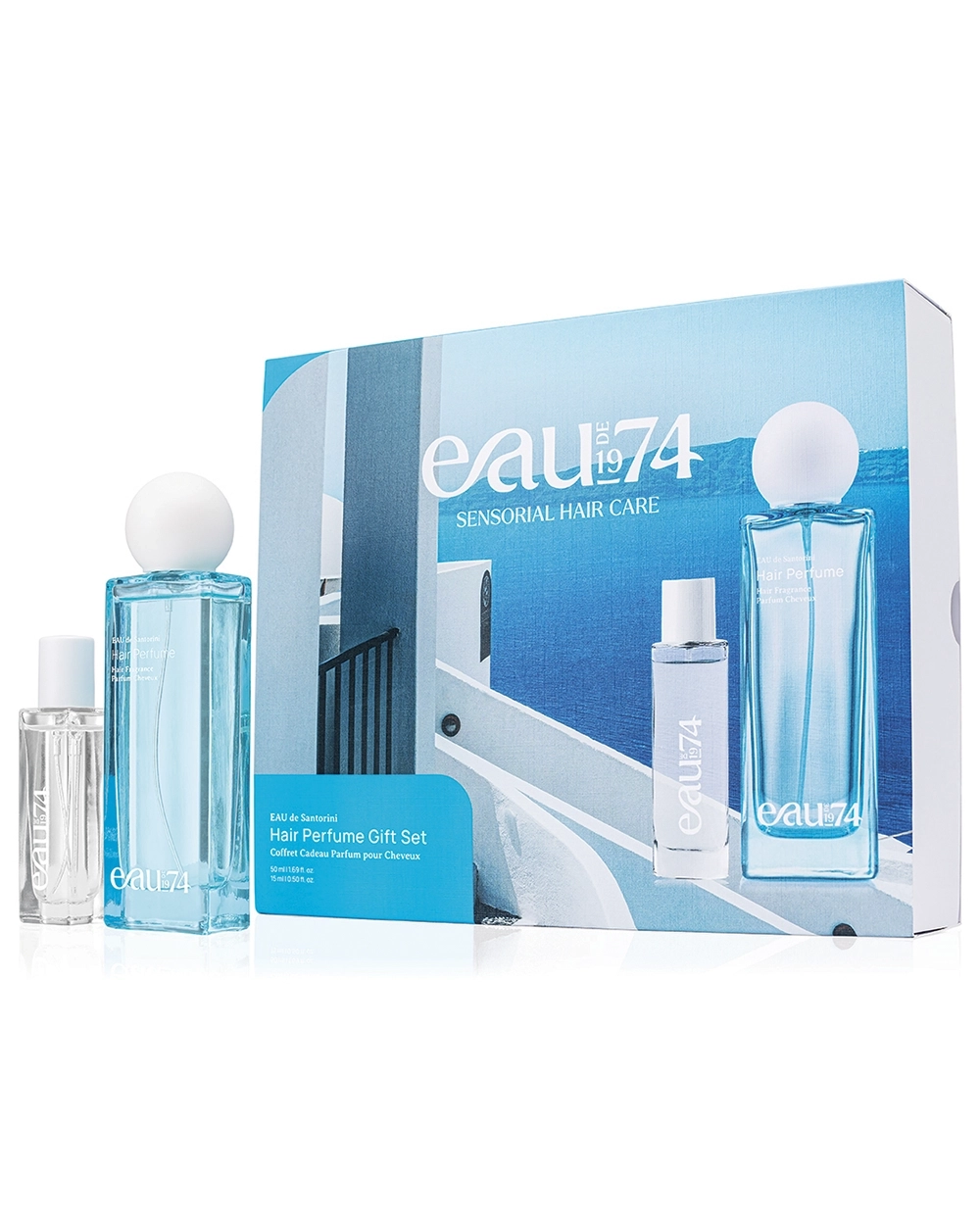 Духи EAU DE 1974 3110185