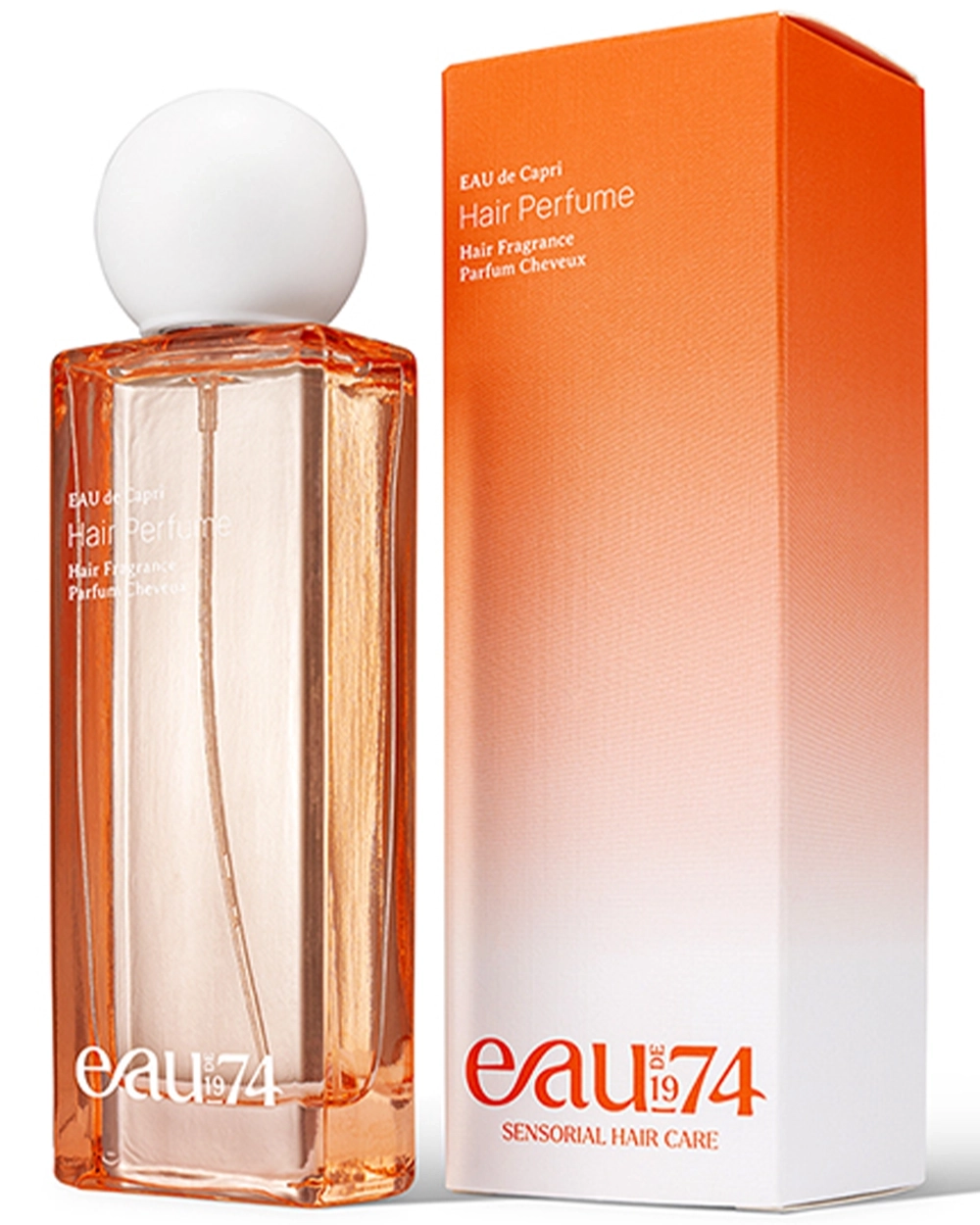 Духи EAU DE 1974 3110186