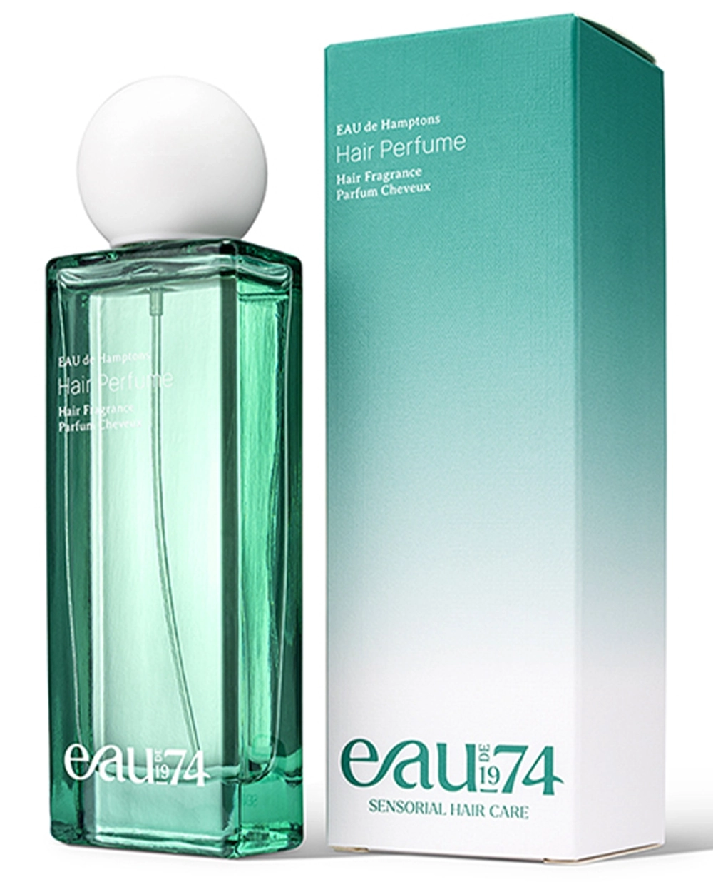 Духи EAU DE 1974 3110189