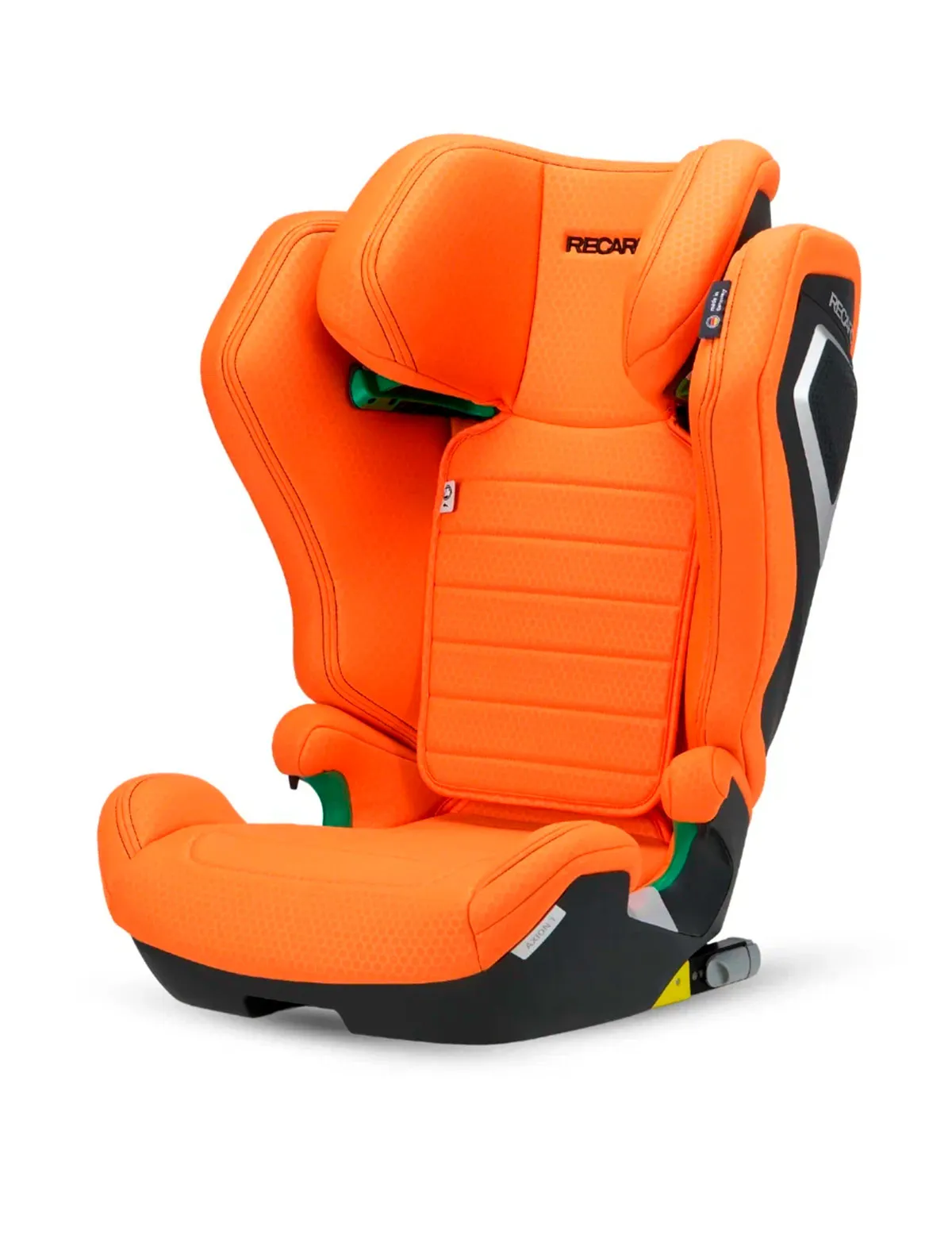 Автокресло RECARO 2769712