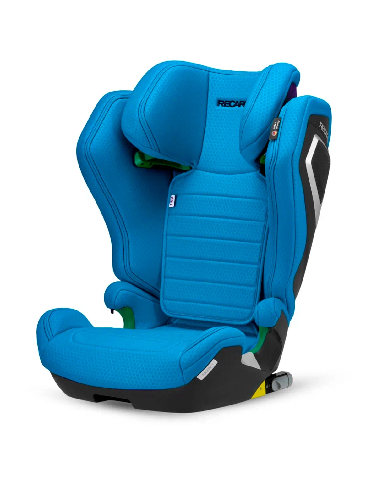 Автокресло RECARO 2769718
