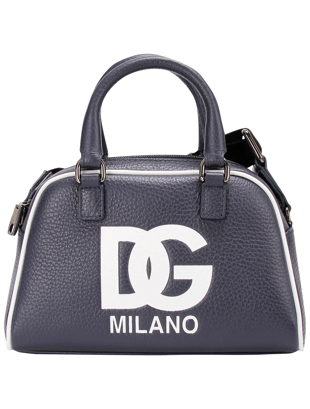 Сумка Dolce & Gabbana 2719551