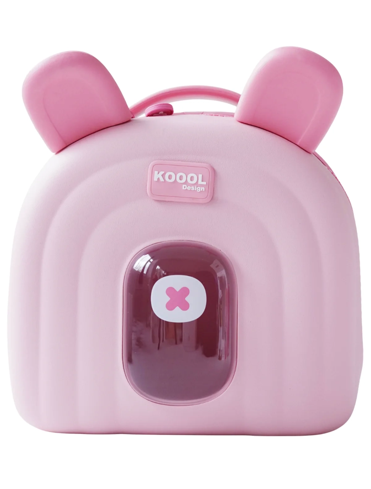Рюкзак KOOOL 3085879