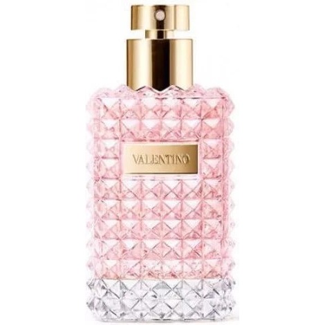 Valentino Donna Acqua