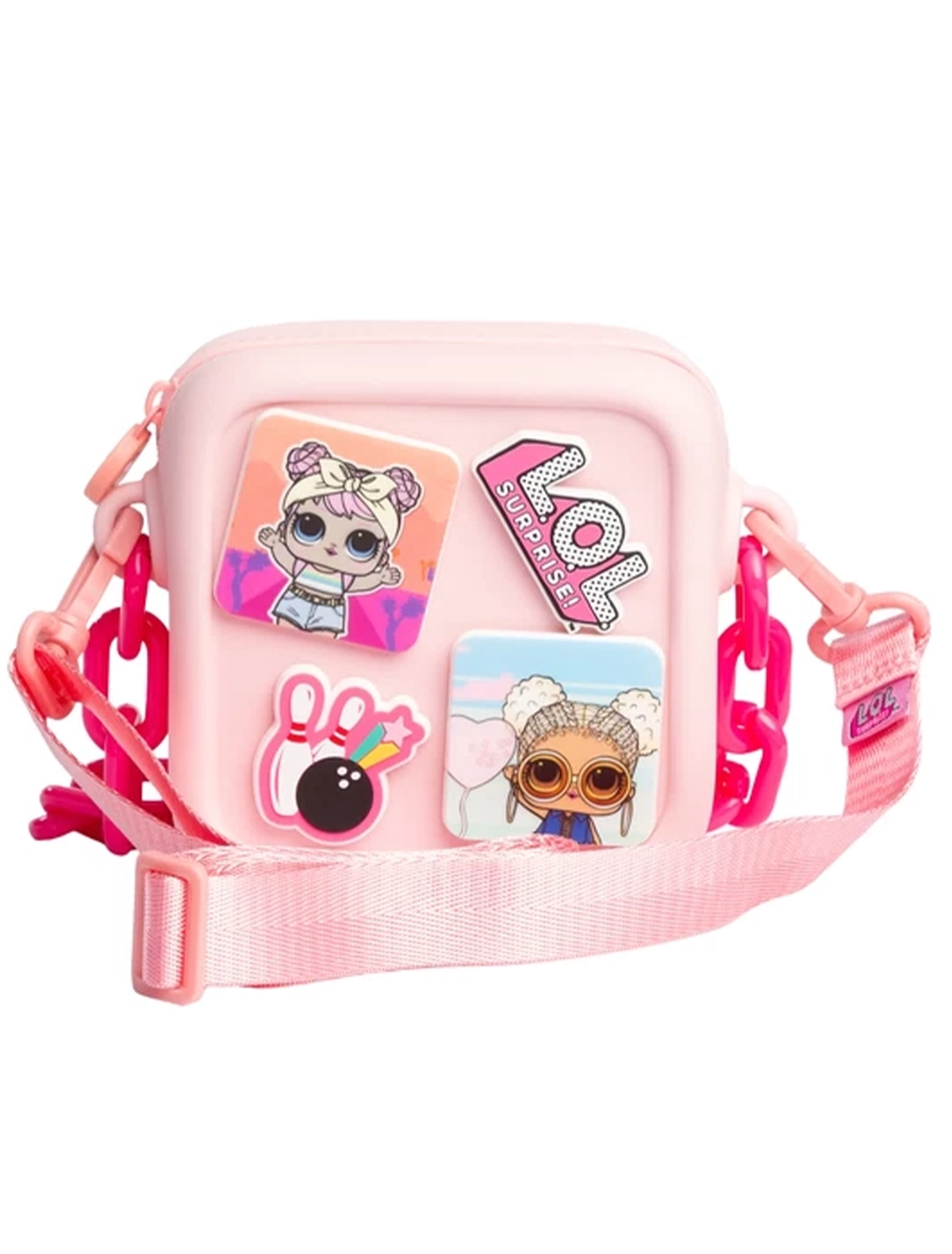 Игрушка L.O.L. 3156939