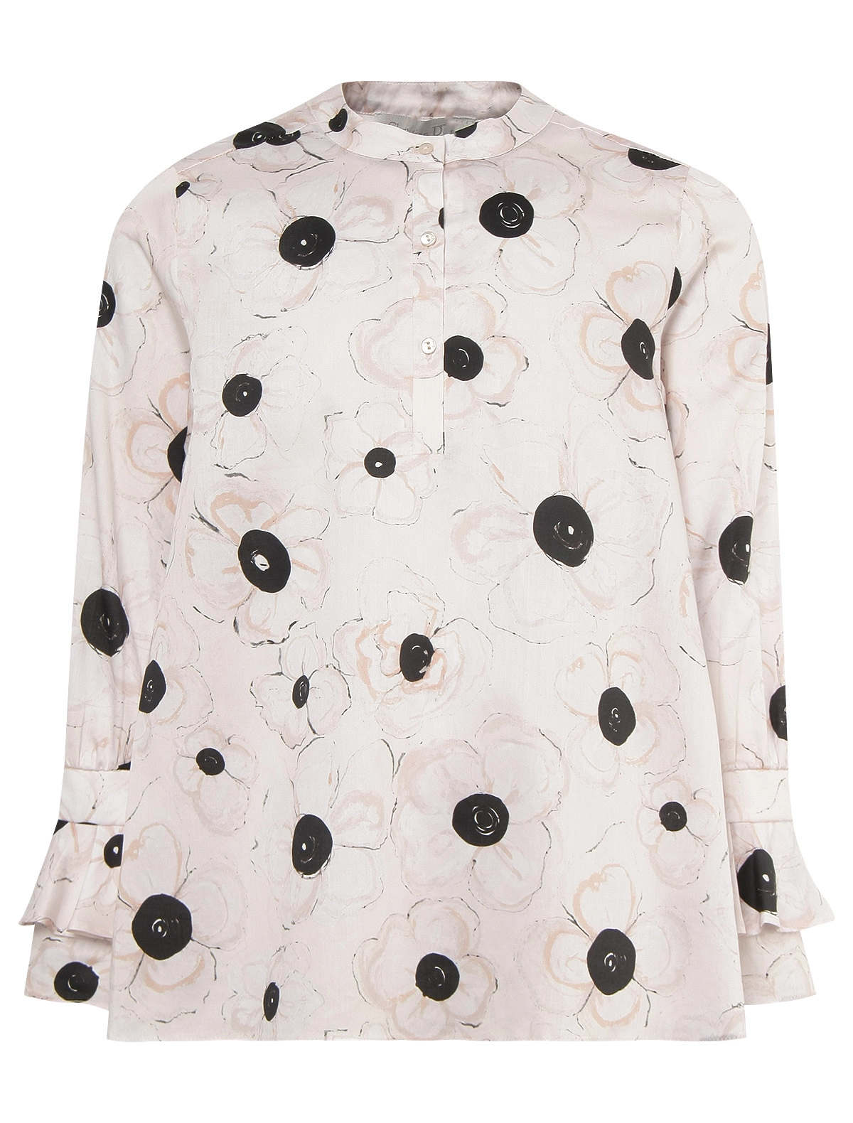 Блуза Dior 1865246