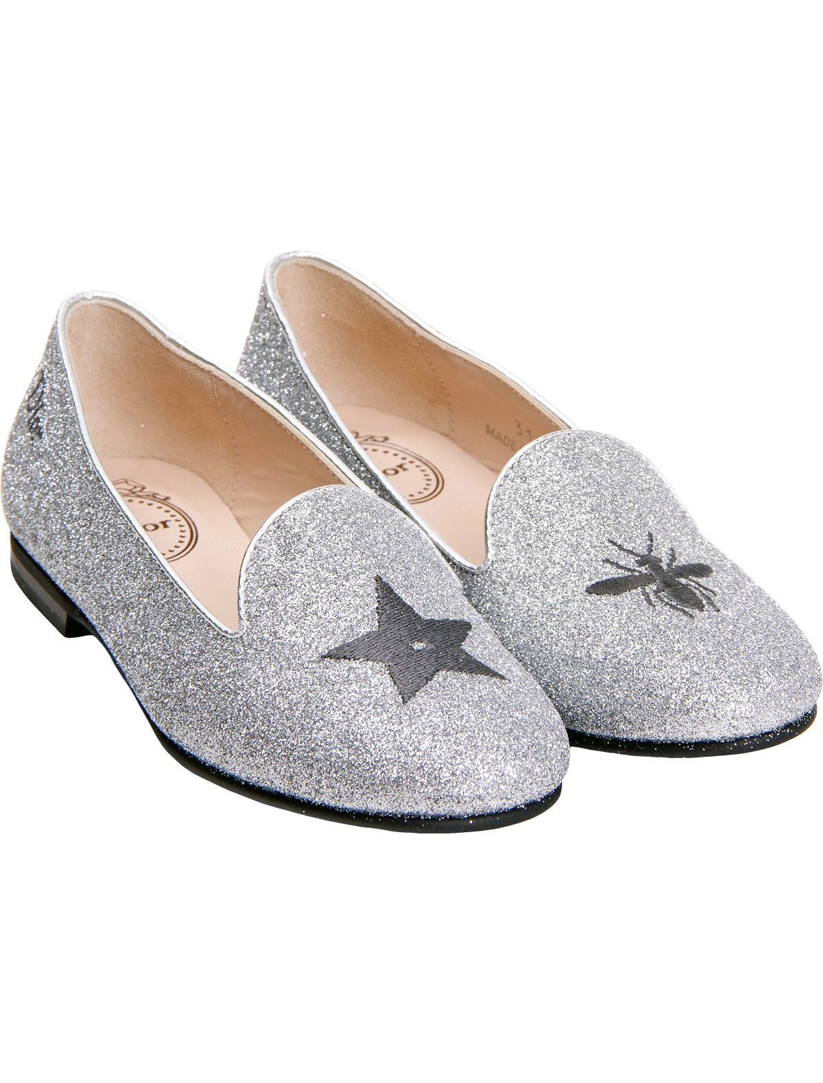 Туфли Dior 1914357