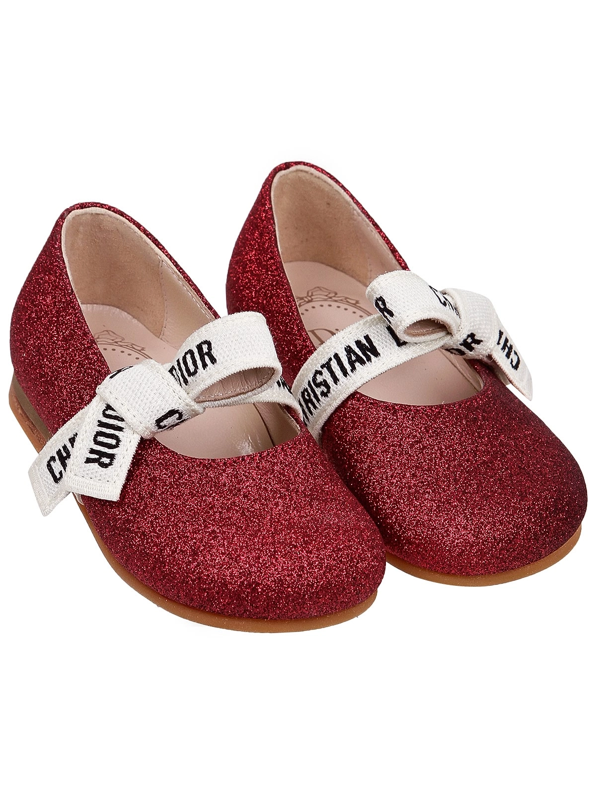 Туфли Dior 2305457