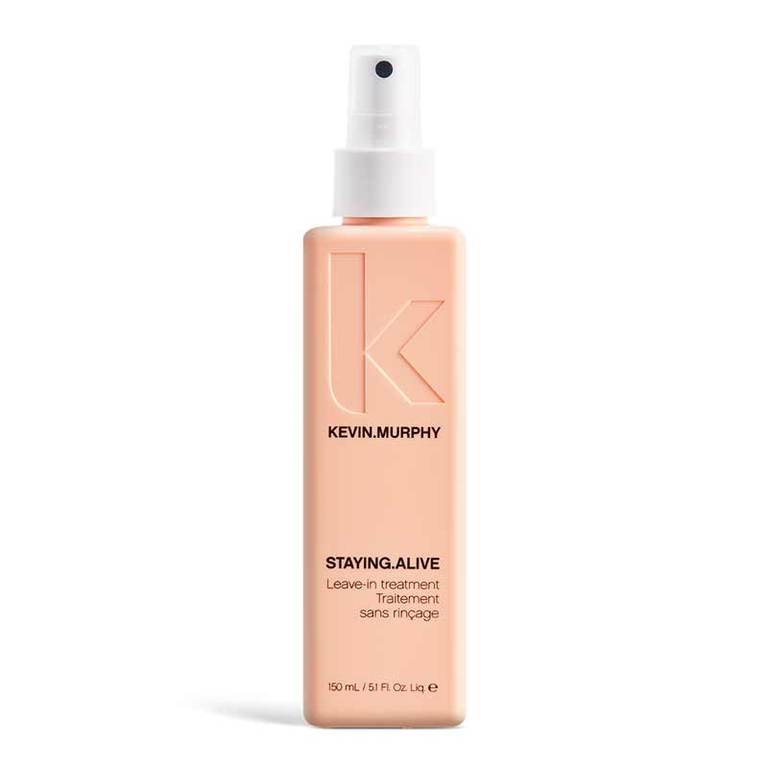 Кондиционер Kevin Murphy KMU020