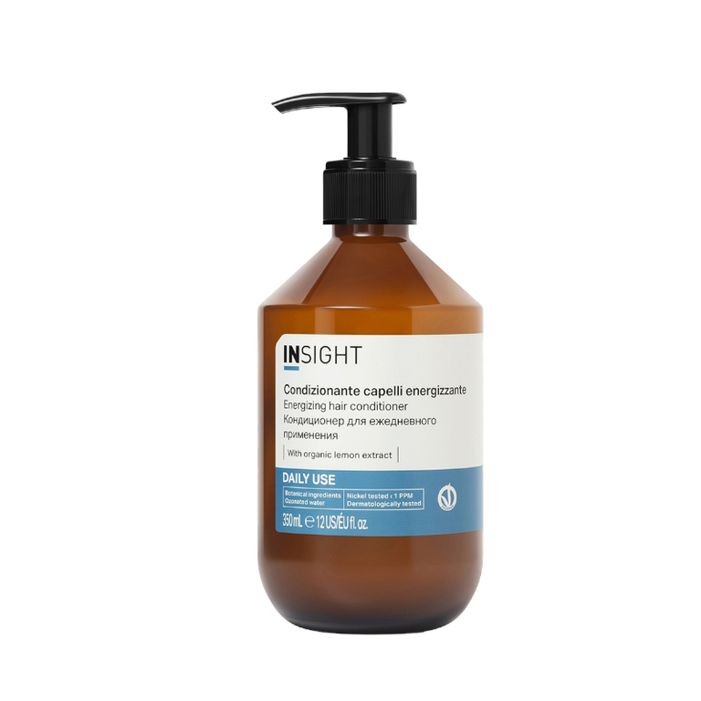 Кондиционер Insight 334032/3