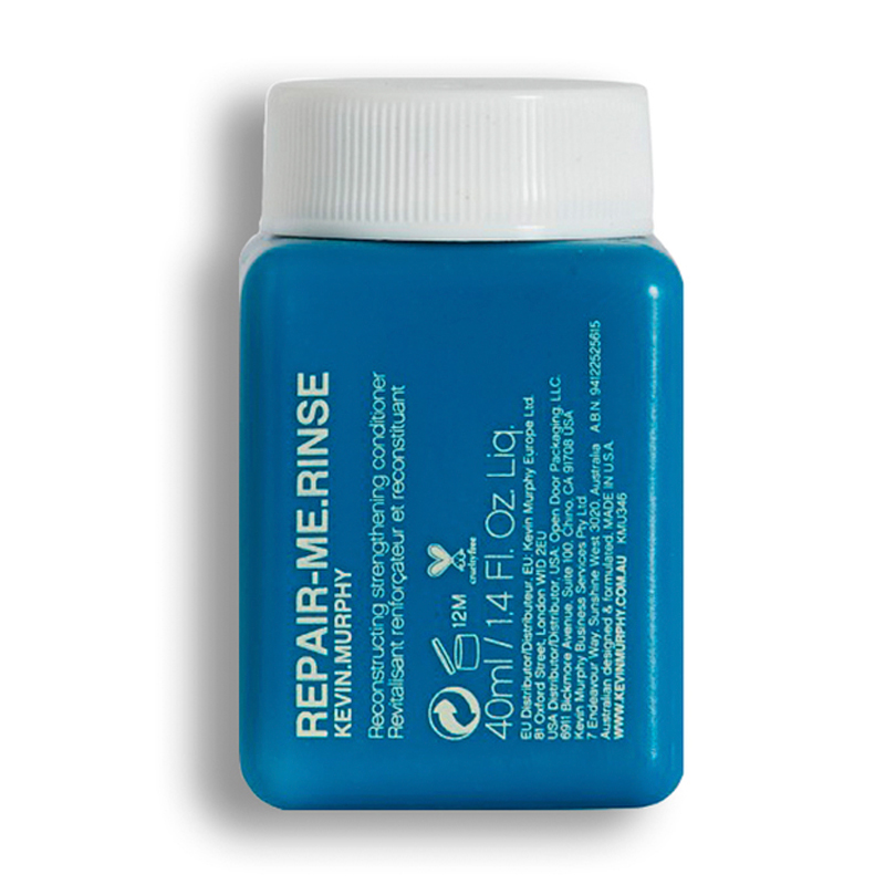 Кондиционер Kevin Murphy KMU350