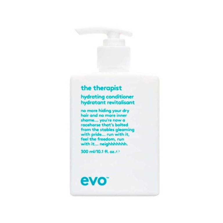 Кондиционер Evo 39264