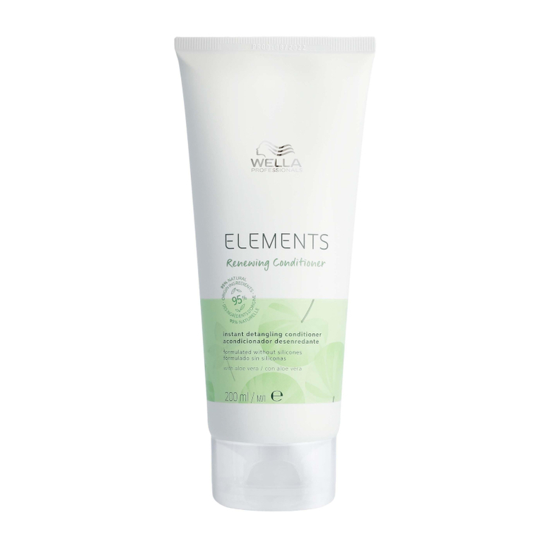 Кондиционер Wella 4064666622804