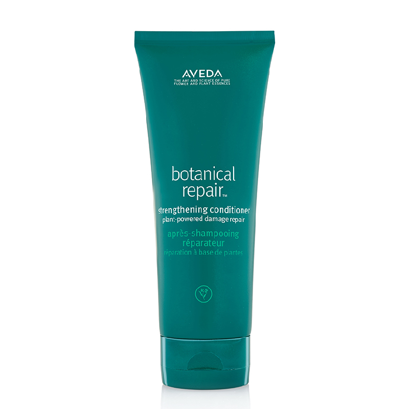 Кондиционер Aveda AX14010000