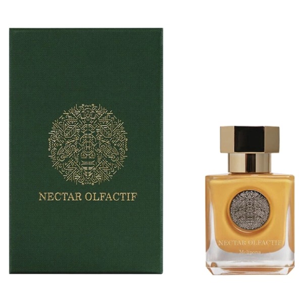 Melipona Nectar Olfactif