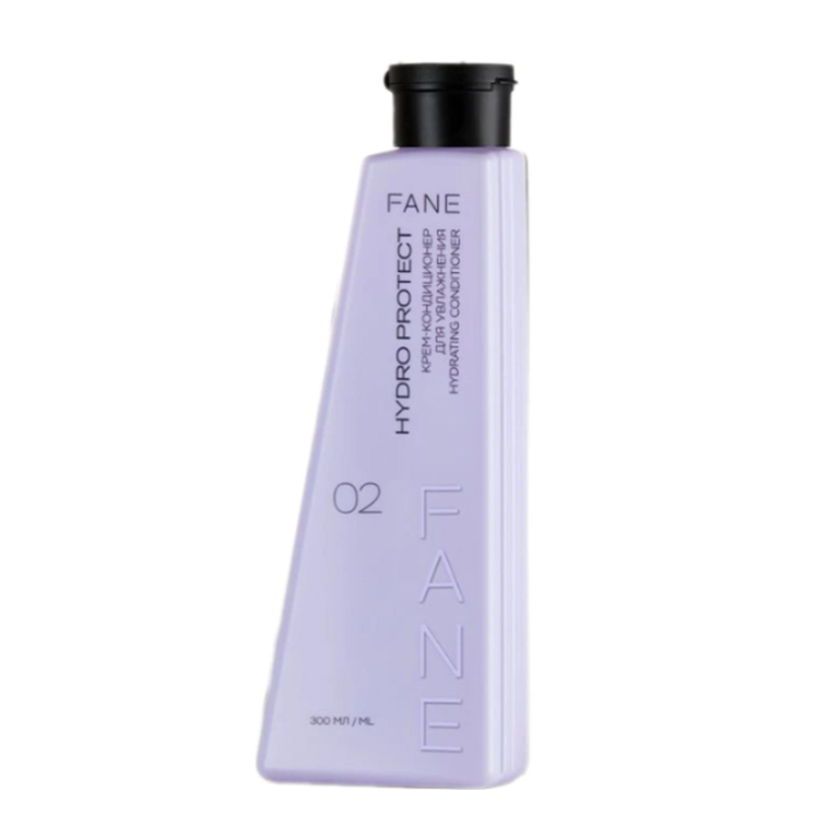 Кондиционер Fane 4670203711919