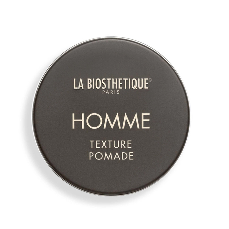 Помада La Biosthetique 110282