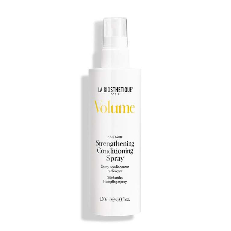 Кондиционер La Biosthetique 120922