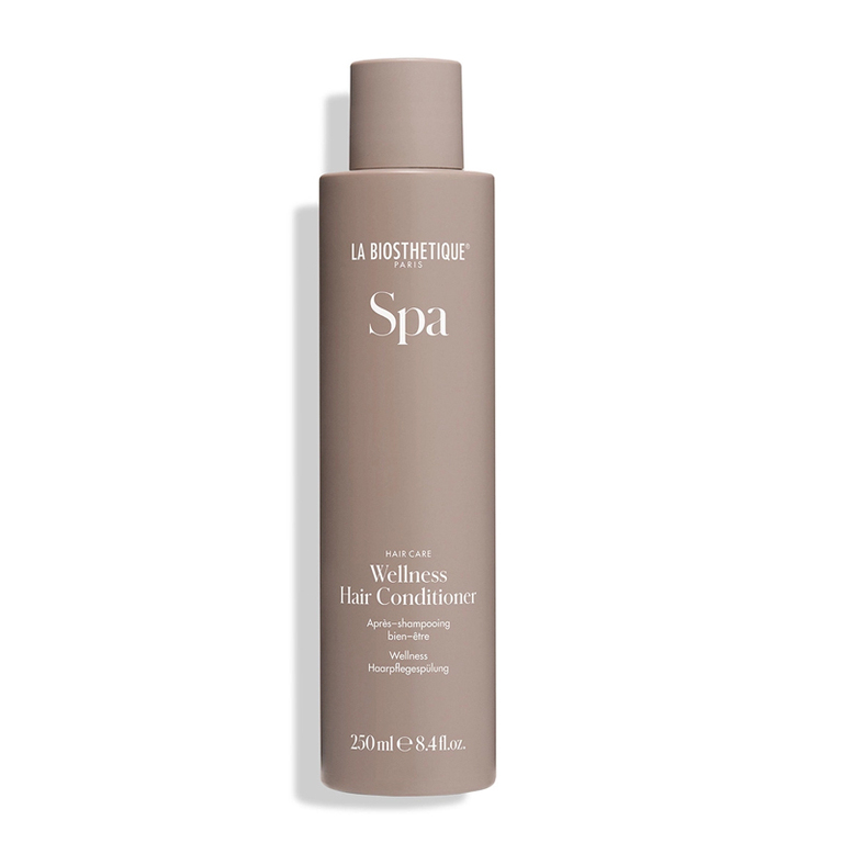 Кондиционер La Biosthetique 120396